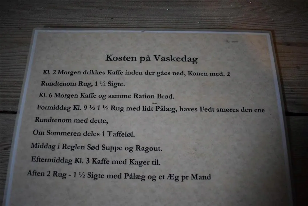 G23 boerglum kloster at l├╕kken sun 23 jul (19)